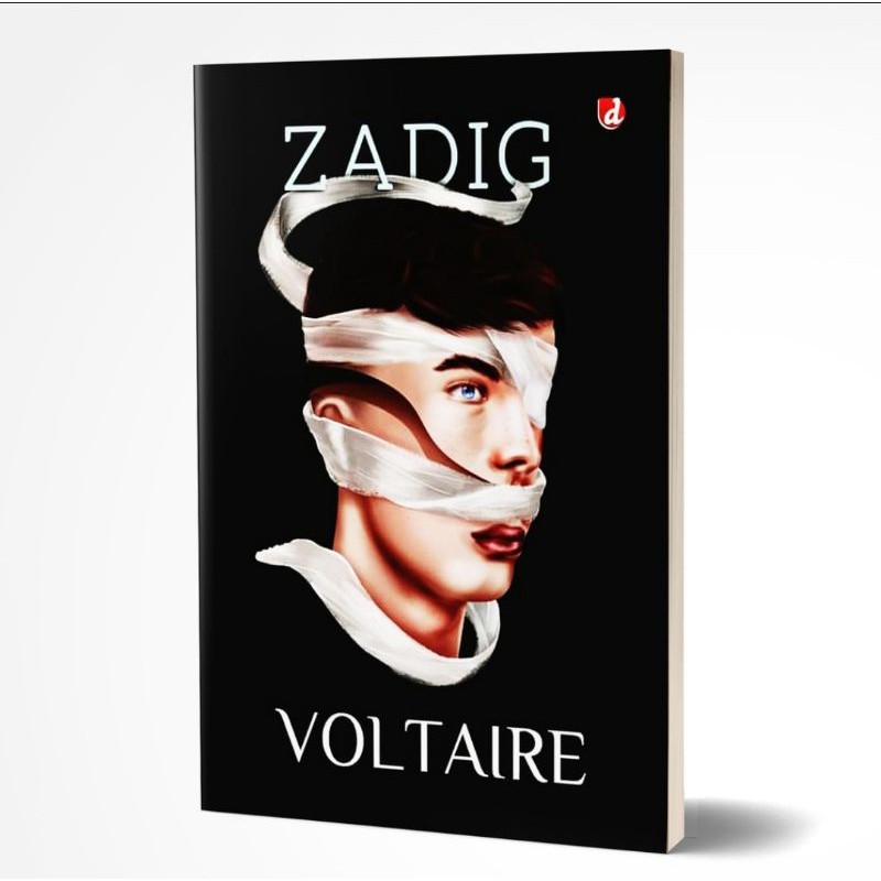 ZADIG Voltaire