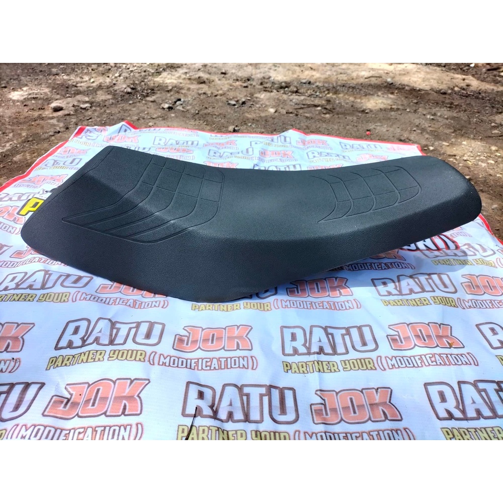 Jual Jok Roadrace Fiz R Jok Roadrace Vega Lama Jok Roadrace Force 1 Indonesia Shopee Indonesia Jual Jok Roadrace Fiz R Jok Roadrace Vega Lama Jok Roadrace Force 1 Indonesia Shopee Indonesia