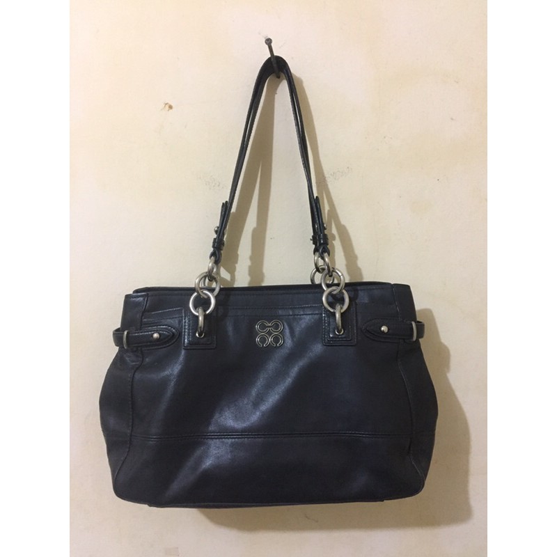 coach authentic pre♥️