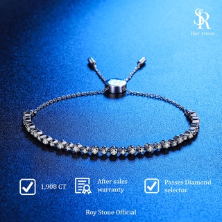 Toko Online Roy Stone Official | Shopee Indonesia
