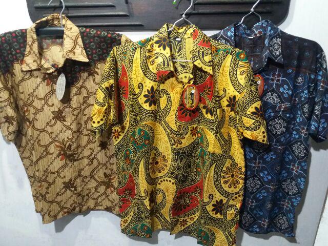 Kemejapria/kemeja/kemejabatik/batikmodern/batikterlaris/hembatik/batikpria/bajupria