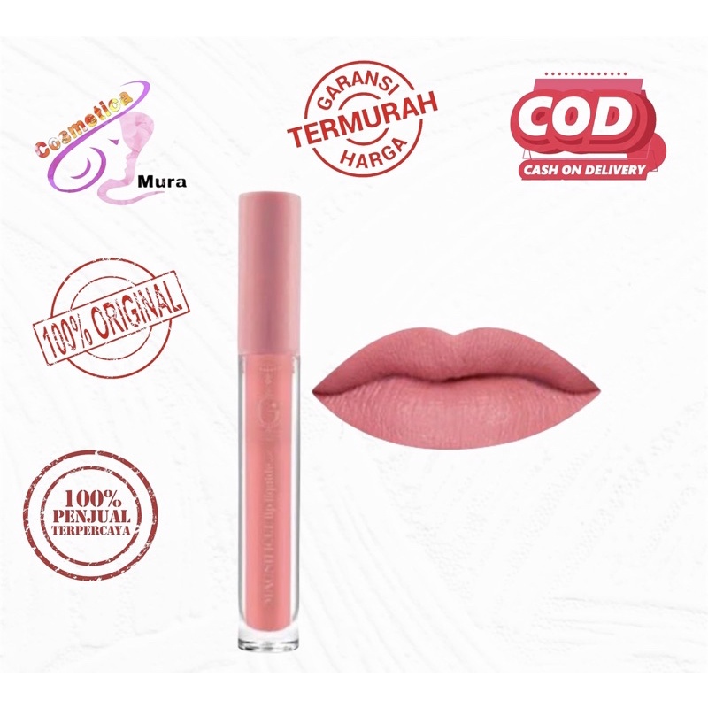 sale - MADAME GIE LIPCREAM / magnifique lipcrram madame gie - lipmatte madame gie