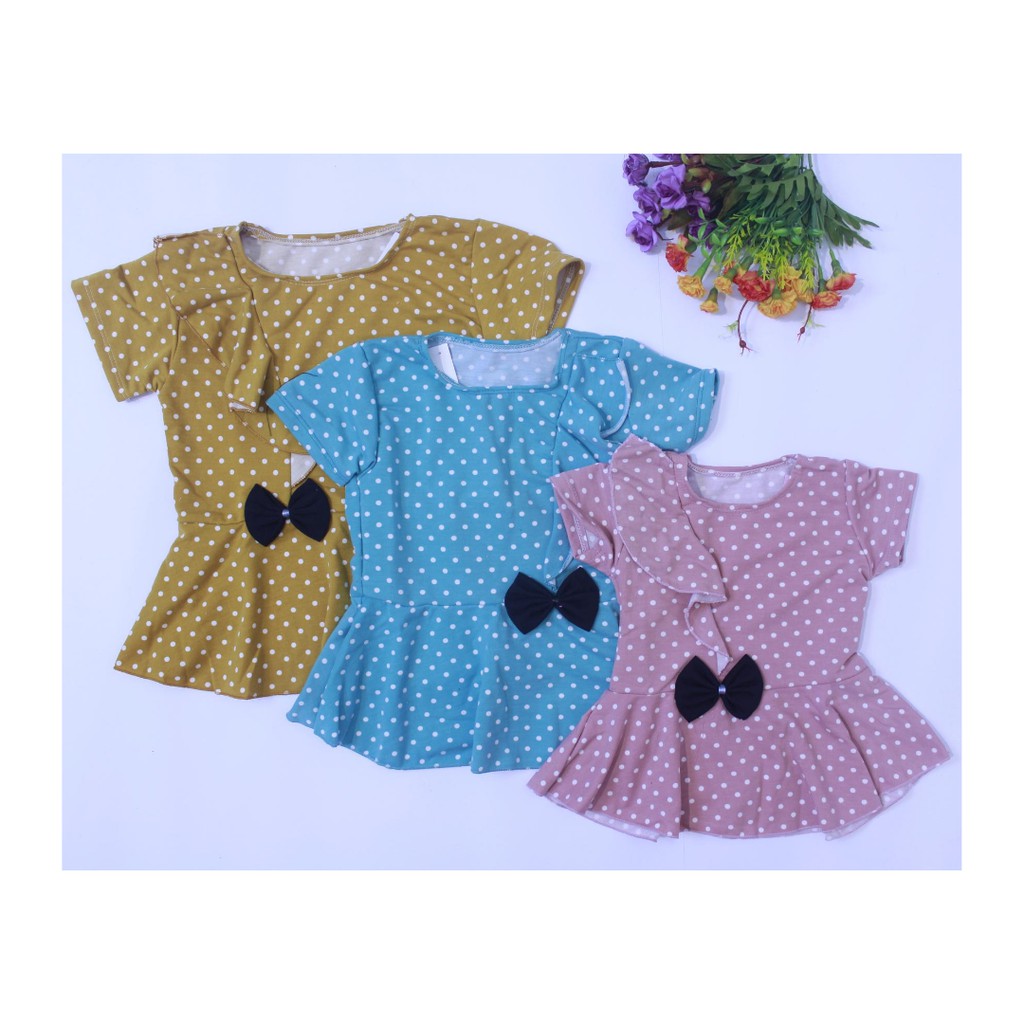 SETELAN BABBYTERI ANAK  SET BABBYTERI IMPORT  BAJU   SETELAN BABBYTERI ANAK  SET BABBYTERI IMPORT  BAJU