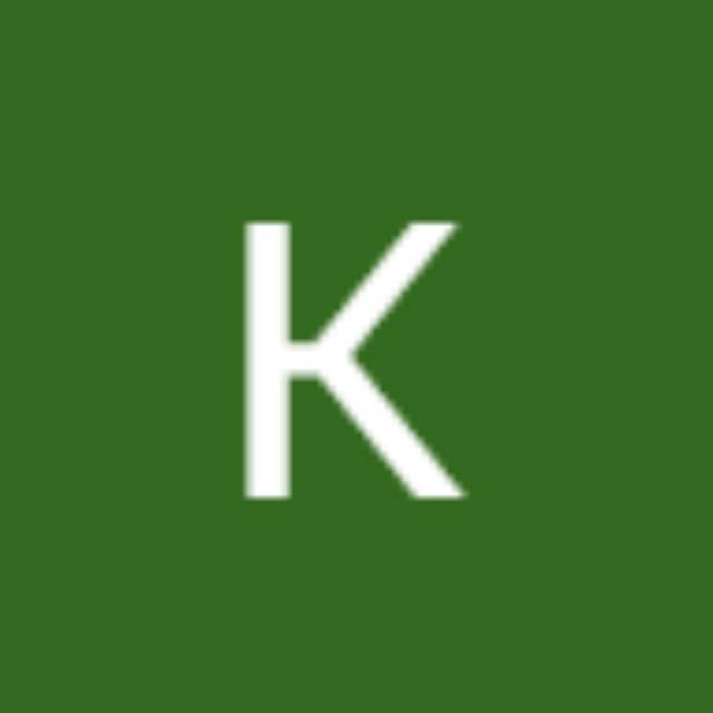 k*****a