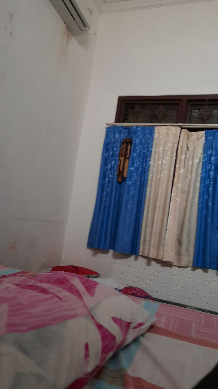 Container Plastik Shinpo Sip 116 Mega Container Cb130