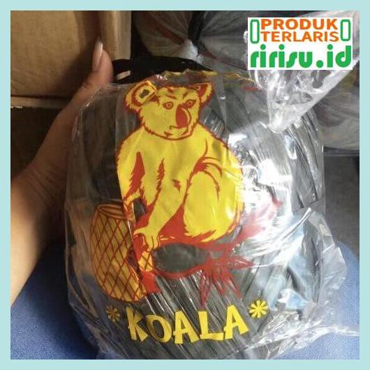 

Wqrfafer- Tali Rafia Murah 1 Kilogram Jgi897Yu-
