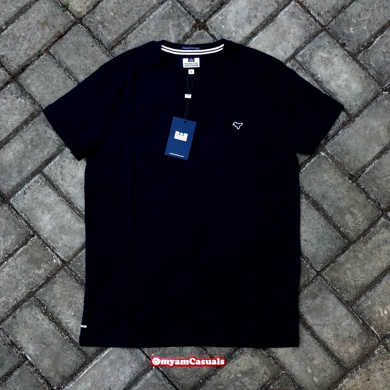 TS Weekend Offender Enzo BNWT Original