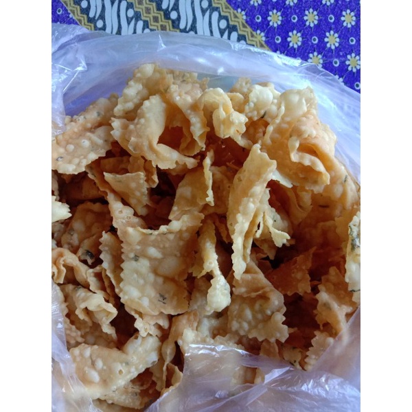 

stikbawangkuebawang