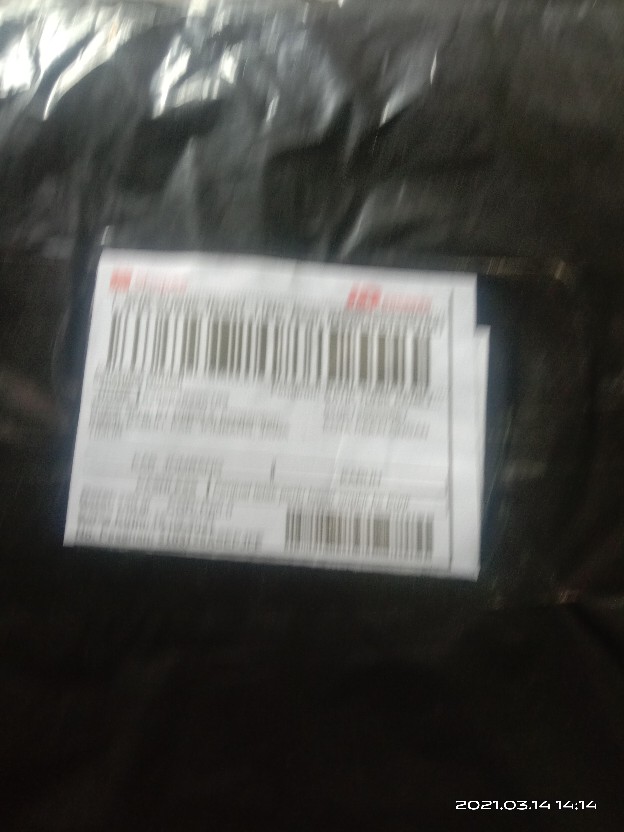 Tunik Atasan Batik Seragam Batik Solo Batik Pekalongan Baju Batik Wanita Td 001