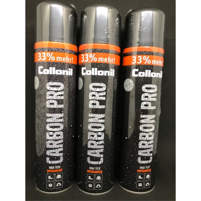 Spray Karbon Ditingkatkan Anti  Air  Breathable Untuk Sepeda  