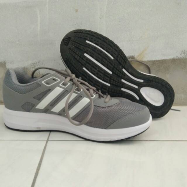 Adidas Duramo 8