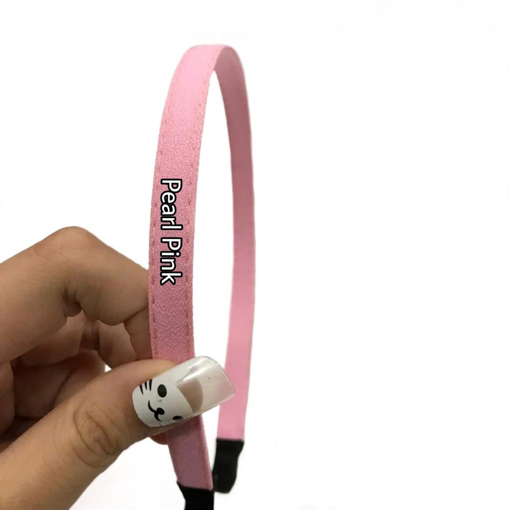 BANDO JAHIT 1 CM | BANDO JAHIT KOREA