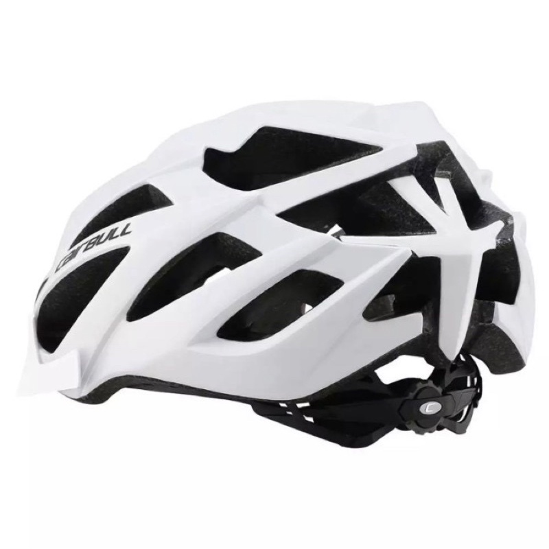 Helm Sepeda CAIRBULL Mountain Bike Helmet