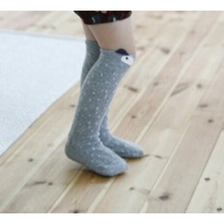 JOLIECOLLECTIONS KAOS KAKI KOREA PANJANG RUBAH POLKADOT JOLIECOLLECTIONS KAOS KAKI KOREA PANJANG RUBAH POLKADOT