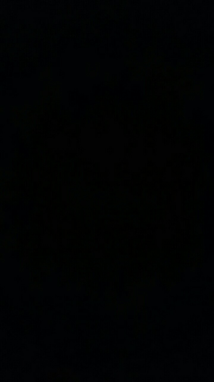 Bracket Topi Pipa Stainless 1-1/2 Inch ( 37,5 Mm) Breket Topi Full Stainless Untuk Pipa Dop Pipa