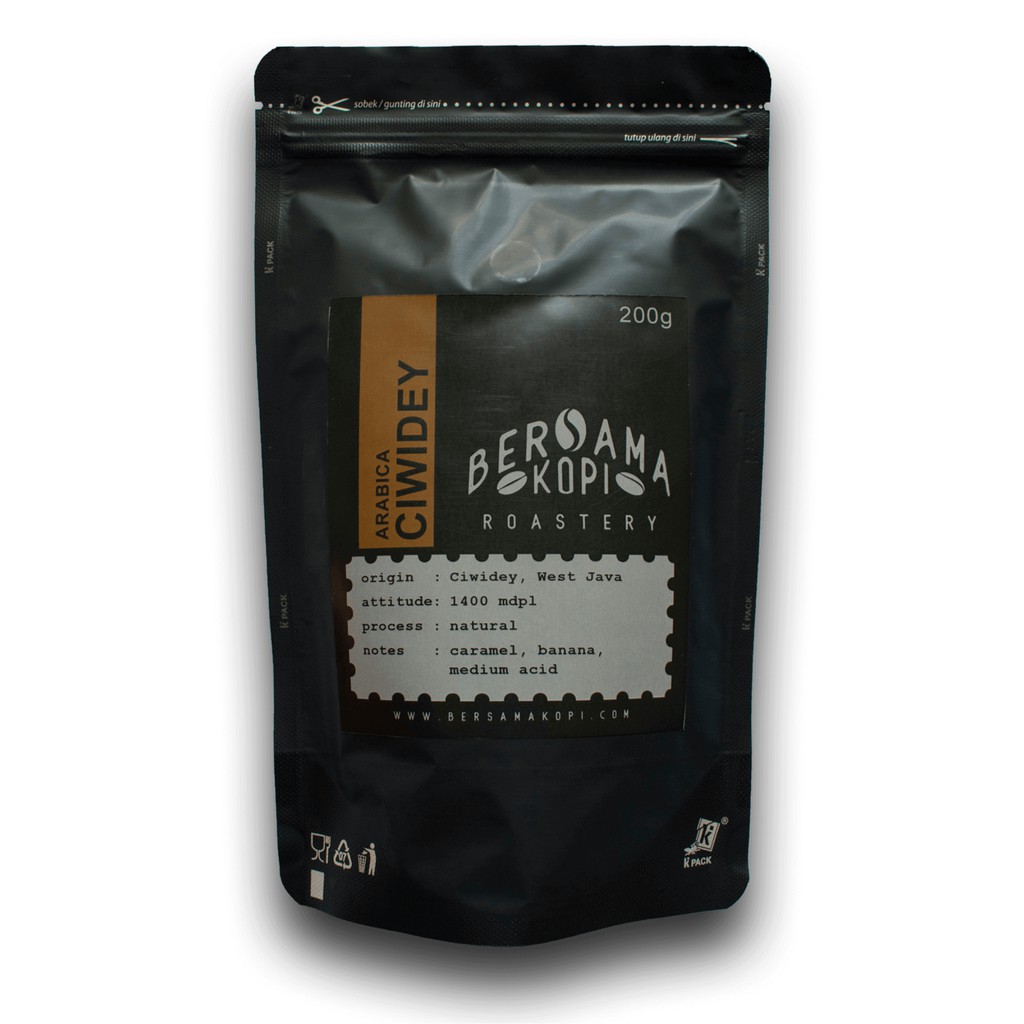 Jual Kopi Arabika Ciwedey di Bandung | Kopi Arabika | Kopi Arabika Ciwidey | Kopi Ciwidey Natural