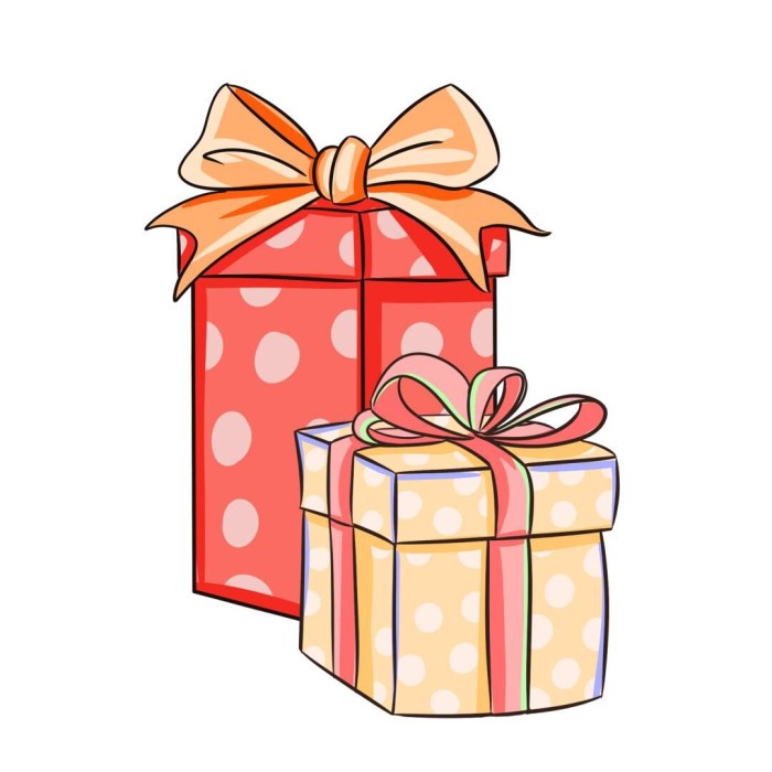

MUST HAVE!! HADIAH MISTERI C85 TERBARU