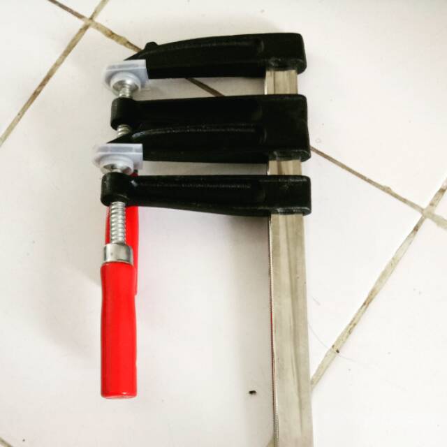 Bais pres kayu bais f clem