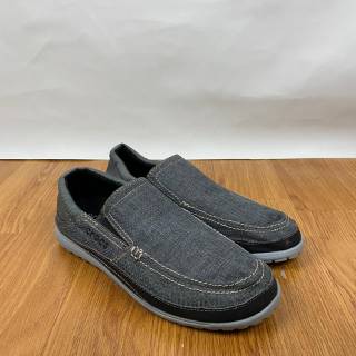 Sepatu Crocs  santa Cruz Playa Man Shopee Indonesia 