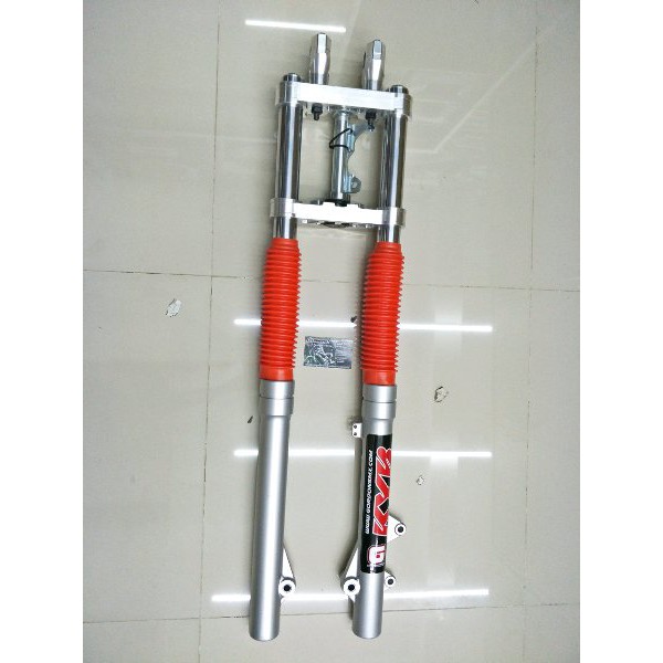 DSA   Ban schwalbe 27.5x225 smart sam .