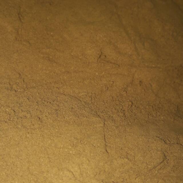 

Bubuk purwoceng 1kg 1 kg