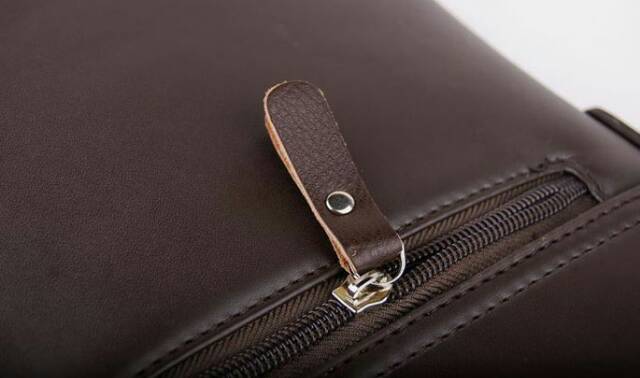 Tas Selempang Pria  Polo OMBG0MCH