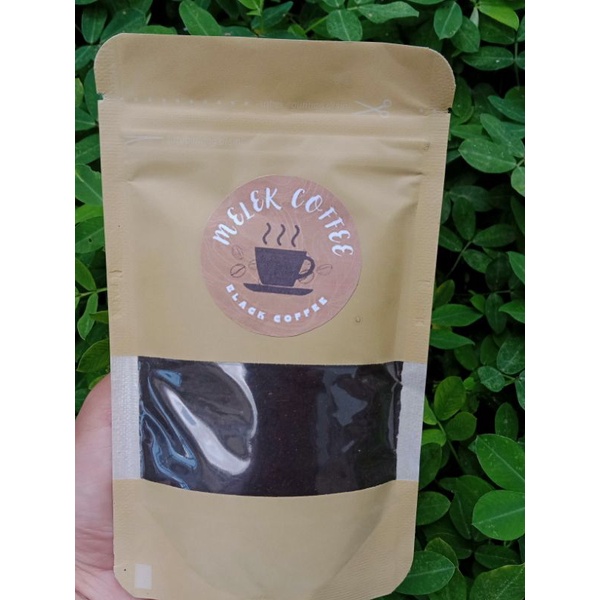 

KOPI MURNI/KOPI MURAH/KOPI 50 gram/KOPI HALAL/KOPI KUALITAS TERBAIK