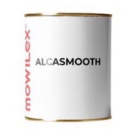 Mowilex Alcasmooth 1L
