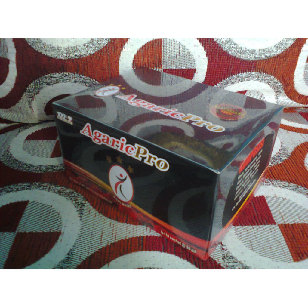 

Obat Herbal Agaricpro @ Obat Usus Turun, Usus Keluar, Hernia, Turun Berok Paling Ampuh 100%.