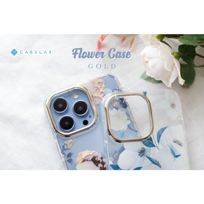 CASE IPHONE WF RADIANT GOLD WILDFLOWER NEW SERIES IPHONE 14PROMAX 14 14PRO 14PLUS 13PROMAX 13PRO 13 12PROMAX 12 12 PRO 11PROMAX 11 SOFTCASE PREMIUM LIST GOLD