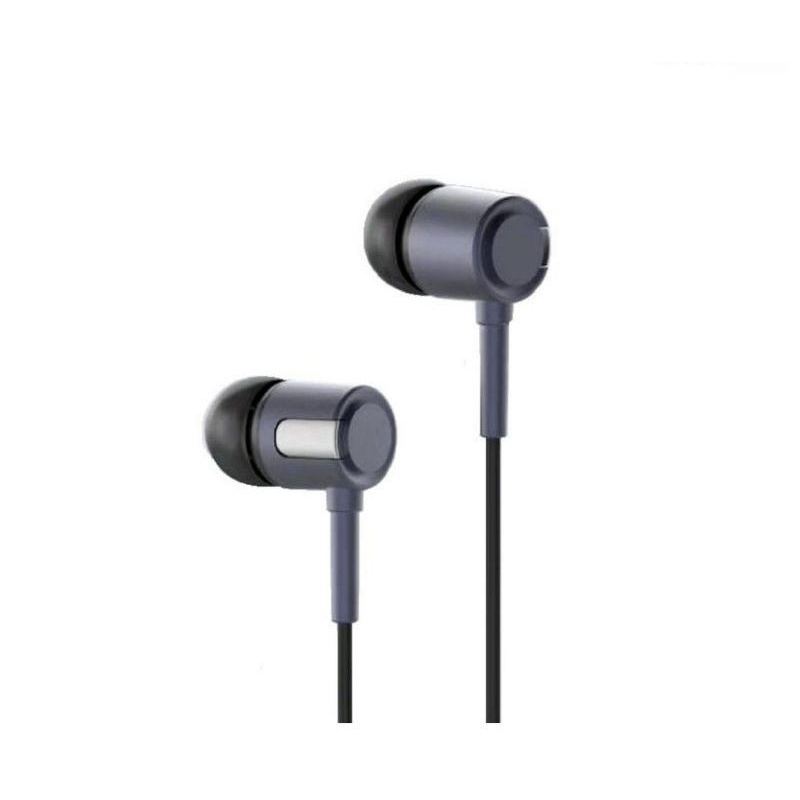 V-Gen Handsfree  Vep1-20Excellent Sound