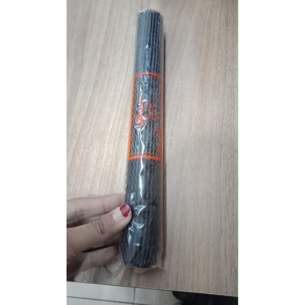 Cup Case Diva Black 1 DUS
