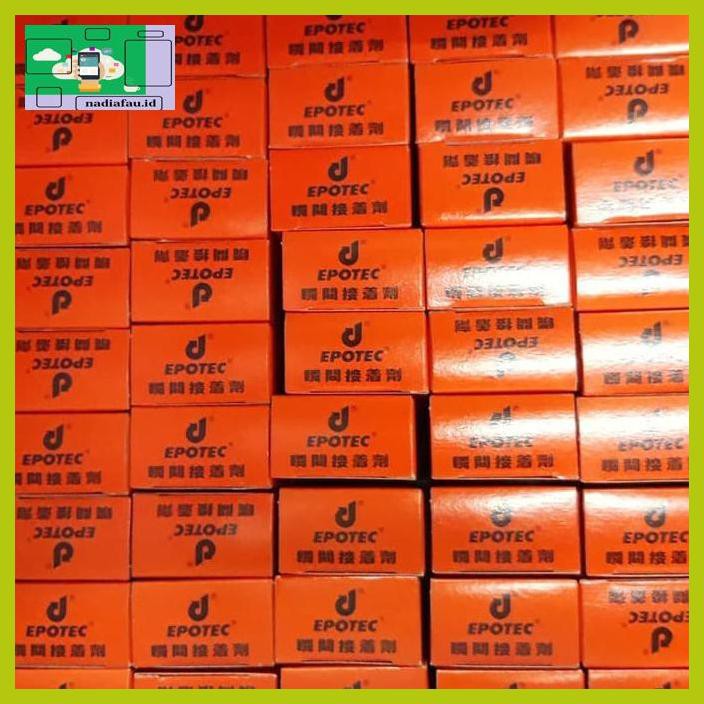 

R4E5Et- Lem Epotec / Lem Korea / Lem Tetes / Power Glue Cyanoacrylate Fyhf7T-