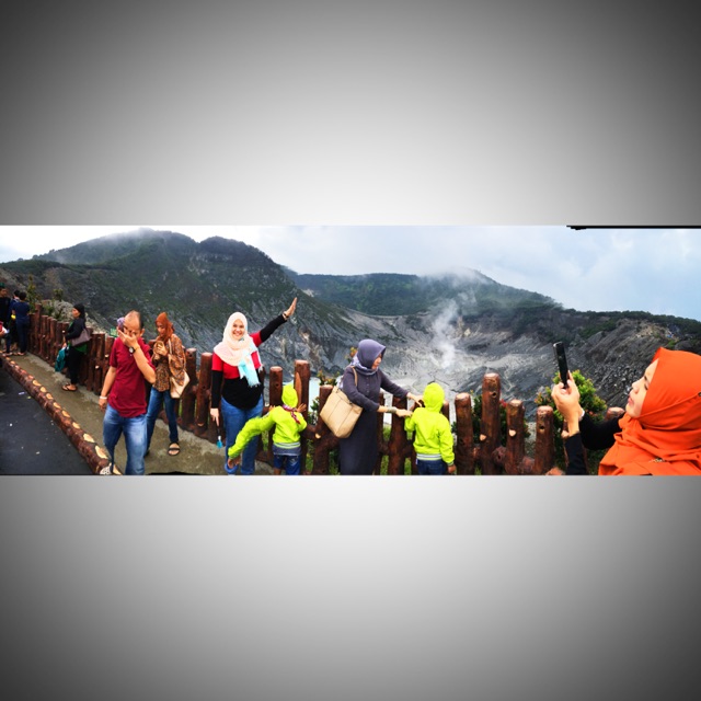 riza_2603