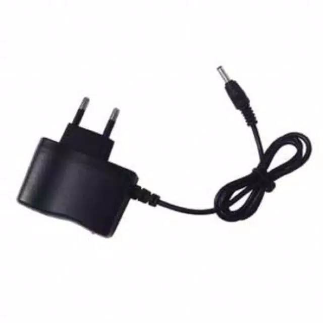 Cas senter swat/charger senter swat