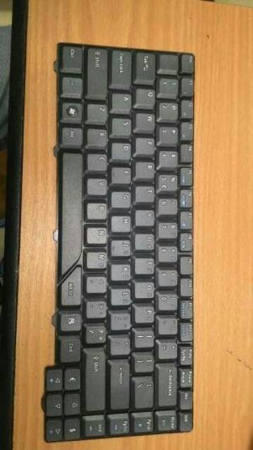 Keyboard laptop Acer Aspire 4220 4310 4320 4520 4530 4710 4720 4730 4920 5220 5310 5315 5320 5520