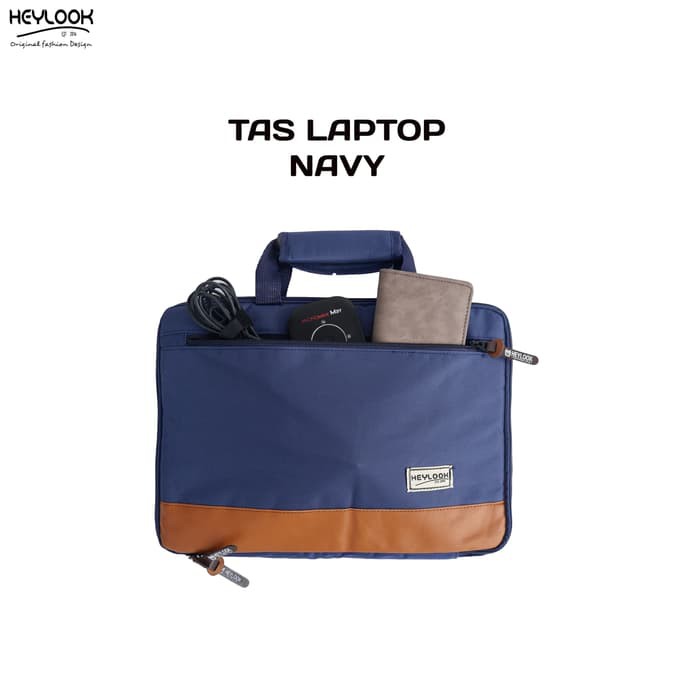 iNewi Item iTASi LAPTOP AKSESORIES LAPTOP SEKOLAH KULIAH iNewi Item iTASi LAPTOP AKSESORIES LAPTOP SEKOLAH KULIAH