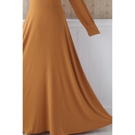 ○ GAMIS JUMBO size JERSEY POLOS PREMIUM ✵