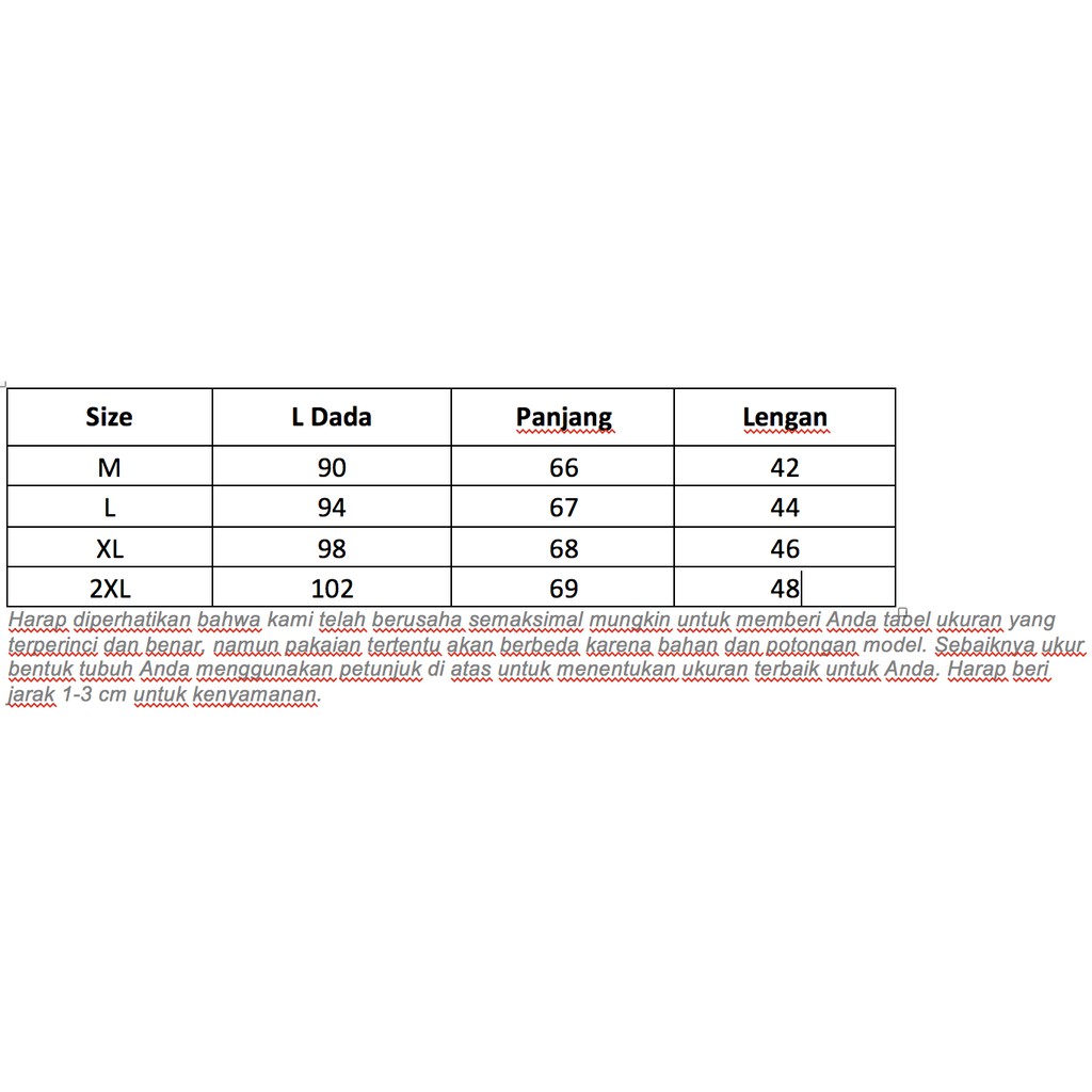 [DITA] Kemeja wanita kotak lengan panjang oversize import korean style-6