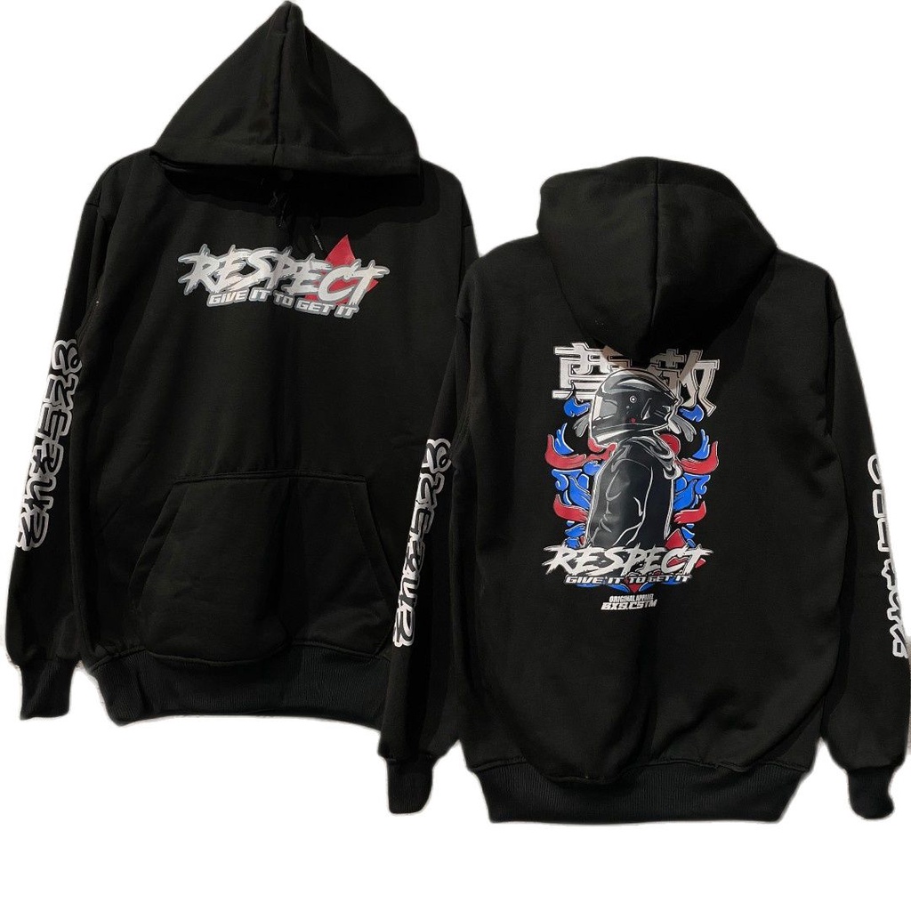 SUNMORIDE INDONESIA HOODIE PREMIUM SUNMORI HOODIE JAKET SUNMORI SWEATER