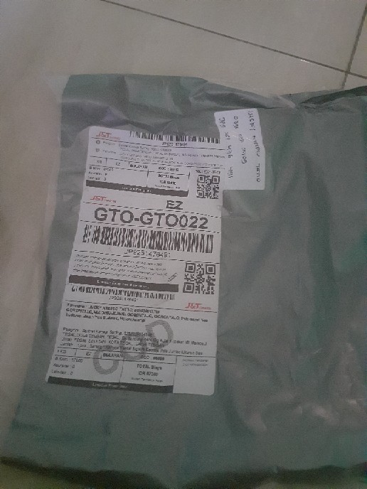 Kemeja Pantai Bigsize Kemeja Pria Jumbo Ukuran Besar 3xl 4xl 5xl Premium Casual Bayar Di Tempat