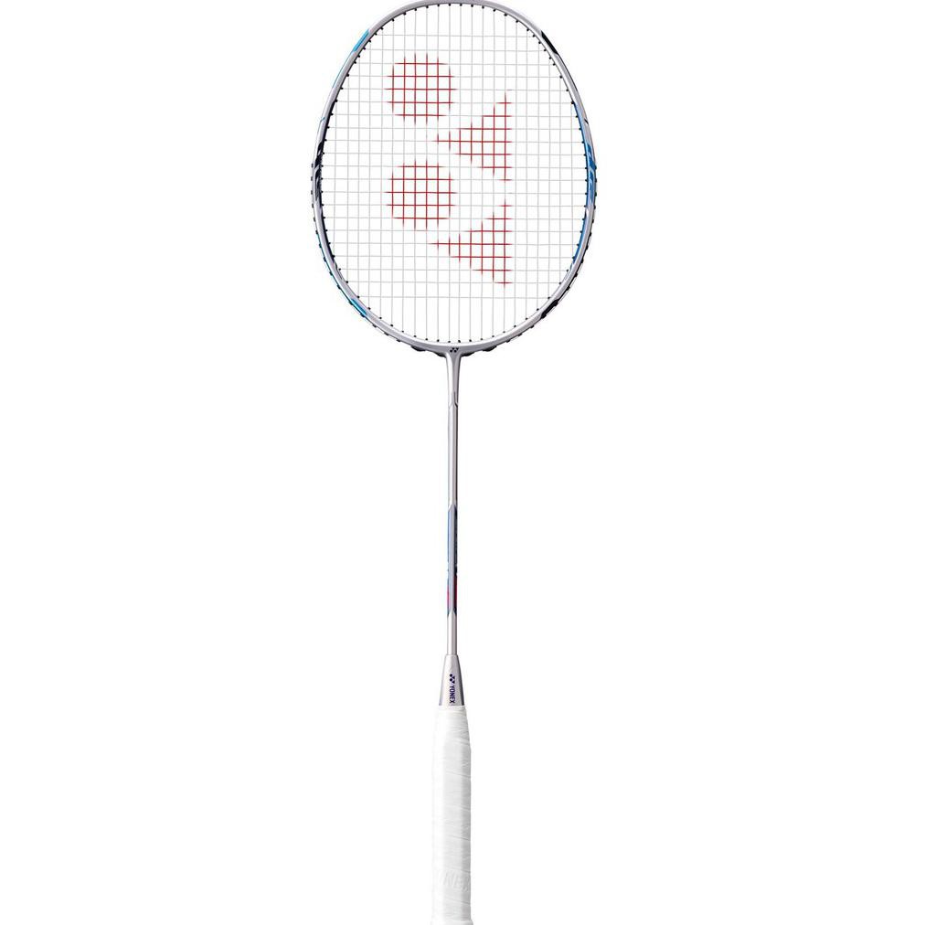 Good Price Badminton Frame Duora 77 Lcw - Jewel Blue (3Ug5) Obral