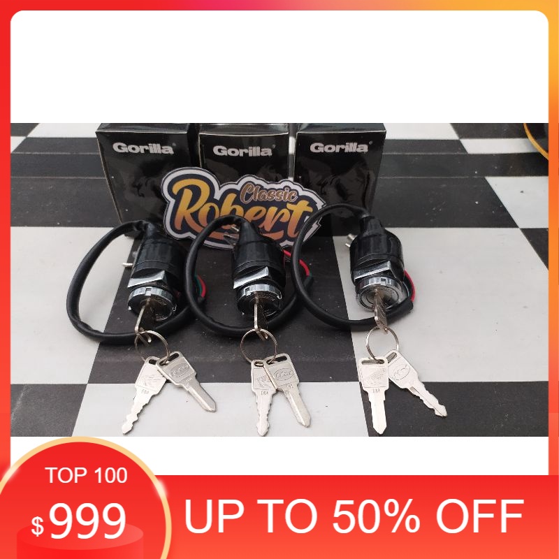 kontak cb kunci kontak cb kunci kontak cb 100 kontak cb kabel 4 import RC