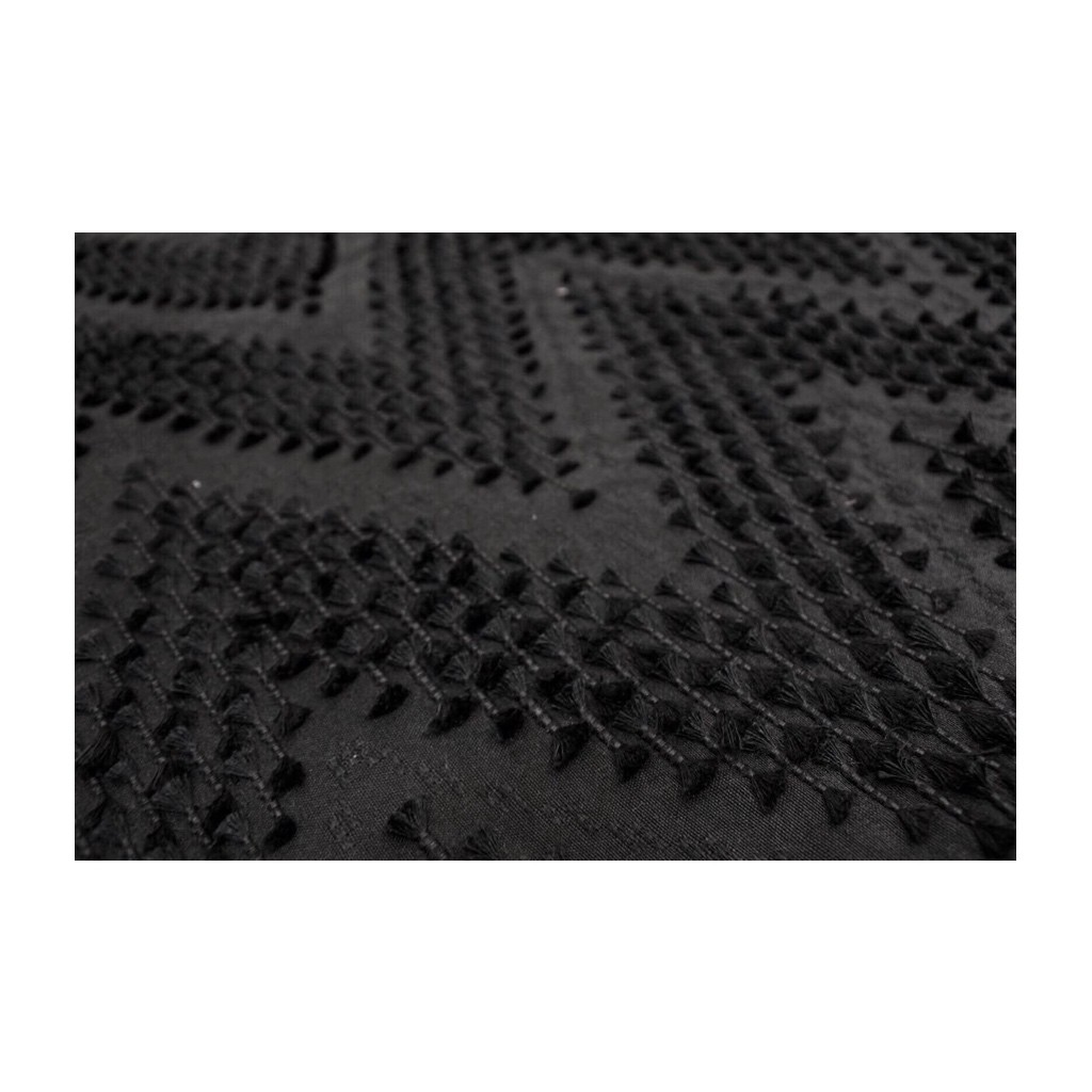 tenun bulu garut jepara motif 8 bahan kain katun atbm batiksongket  0 Ulasan