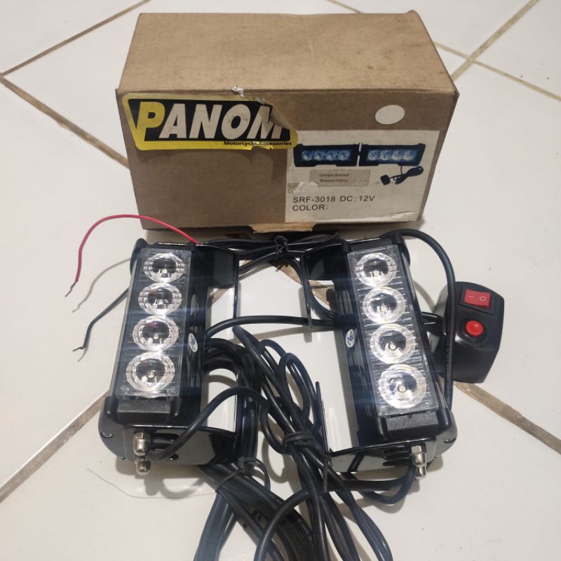lampu  variasi - lampu motor - lampu variasi mobil