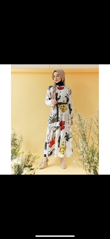 GAMIS KAKTUS XL