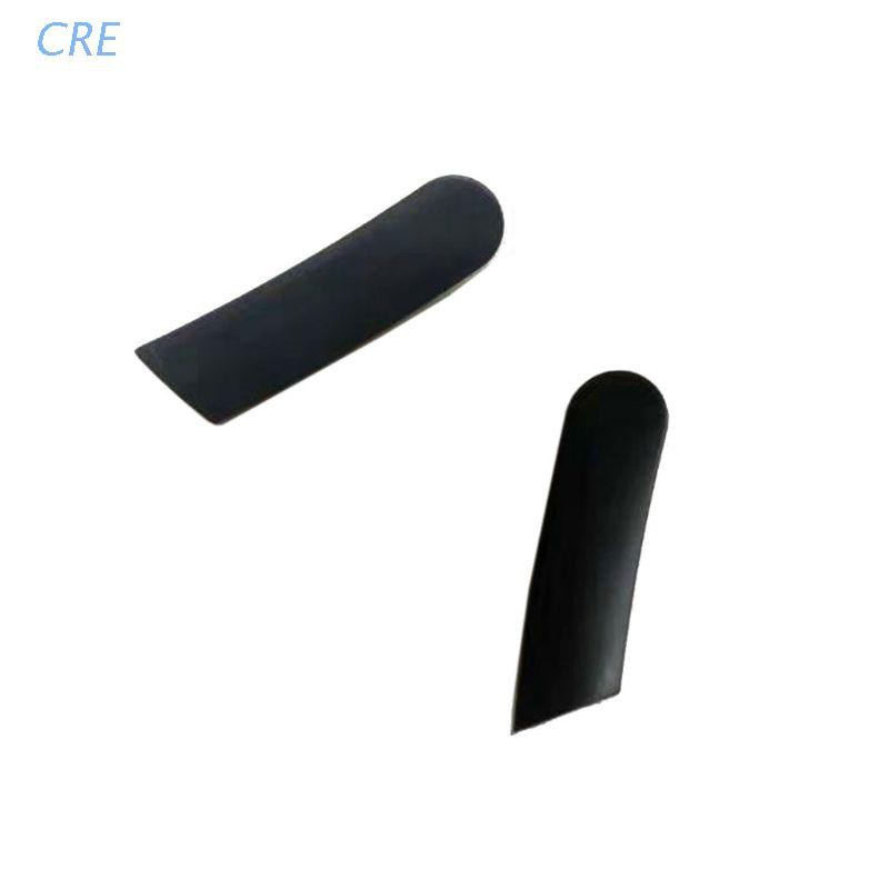 CRE  1Pc Replacement L R Side Keys Side Buttons for Logitech GPro Wireless Gaming Mouse Accessory