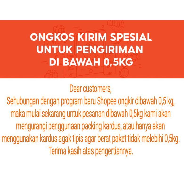 

[KODE BARANG QW7566U] Notebook / Sketchbook Spiral Dotted | Graph | Lined A4