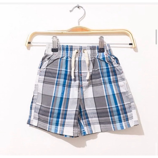 Oldnavy short pants (3y)