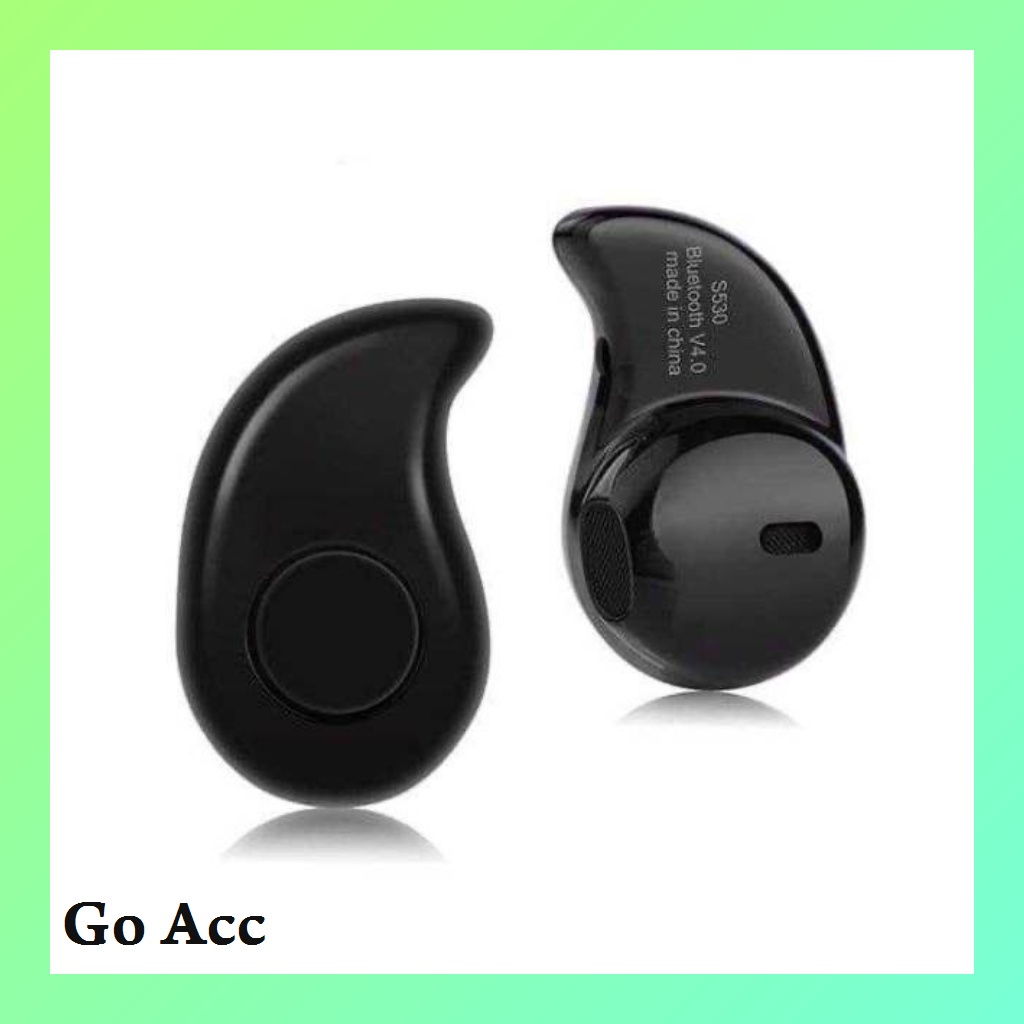 TWS Wireless Sport Bluetooth headset earphones handfree handsfree